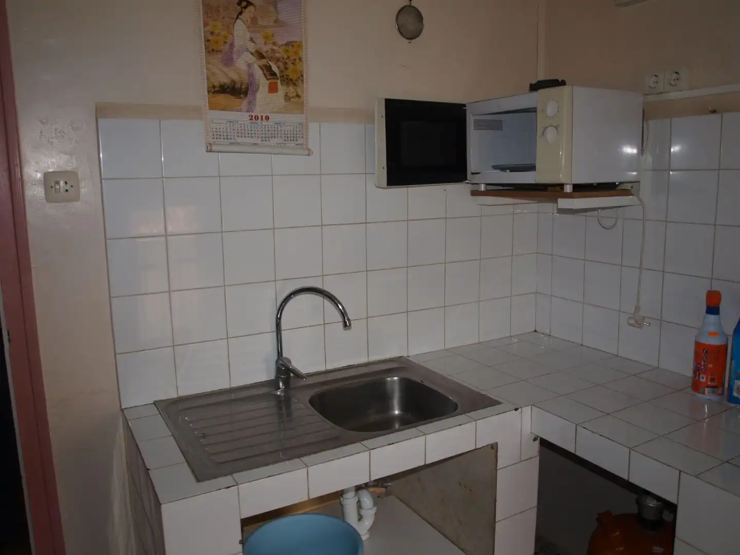 Habitatge en venda a Puerta del Concejo 3, imagen 7