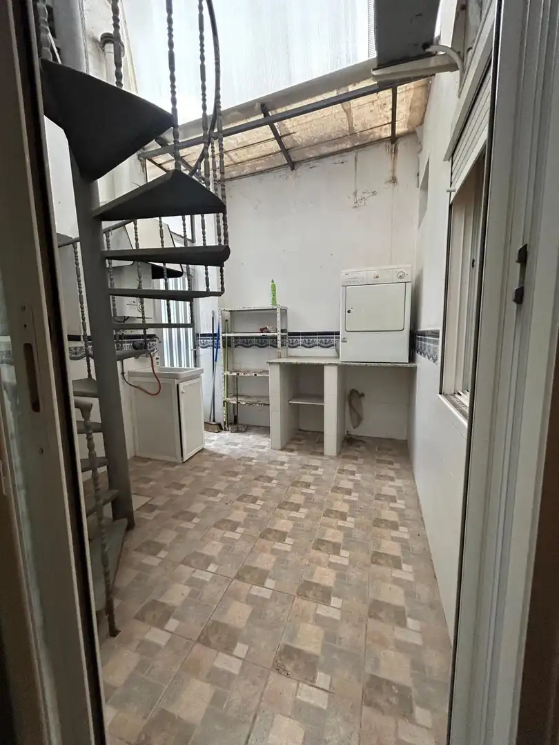 Houses for sale in Molina de Segura