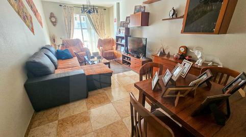 Foto 4 de Àtic en venda a Avenida Ciudad de Melilla, 5, Centro, Alhaurín de la Torre