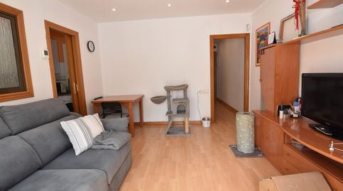 Photo 5 of Flat for sale in Avinguda del Mediterrani, Poblenou, Pineda de Mar