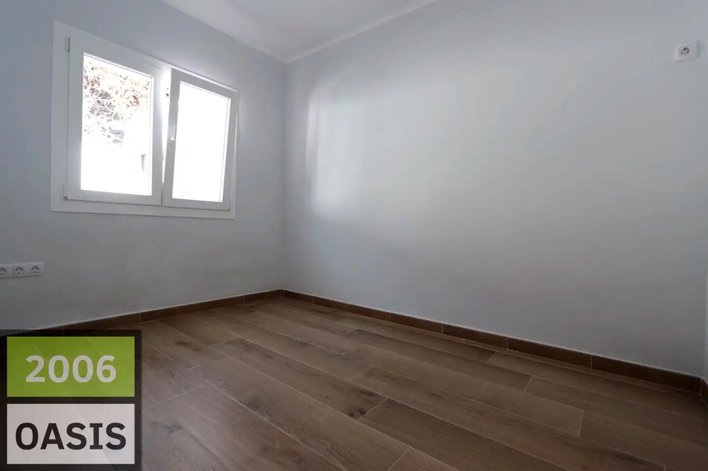 Habitación de Casa o chalet en venta en Mont-roig del Camp con Aire acondicionado y Jardín privado