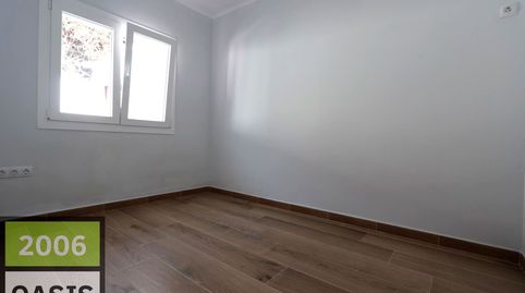 Foto 2 de Casa o chalet en venta en Centre, Mont-roig del Camp