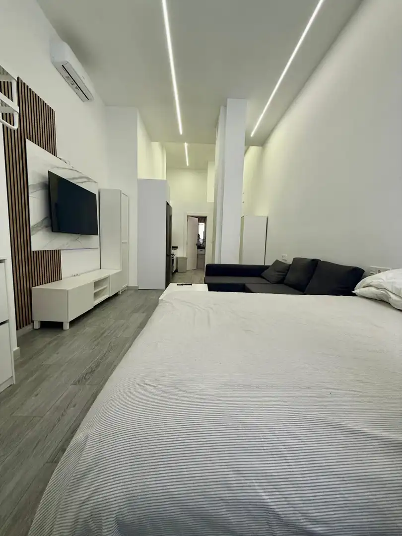 Apartment for sale in Calle Calle Cura Merino, imagen 19