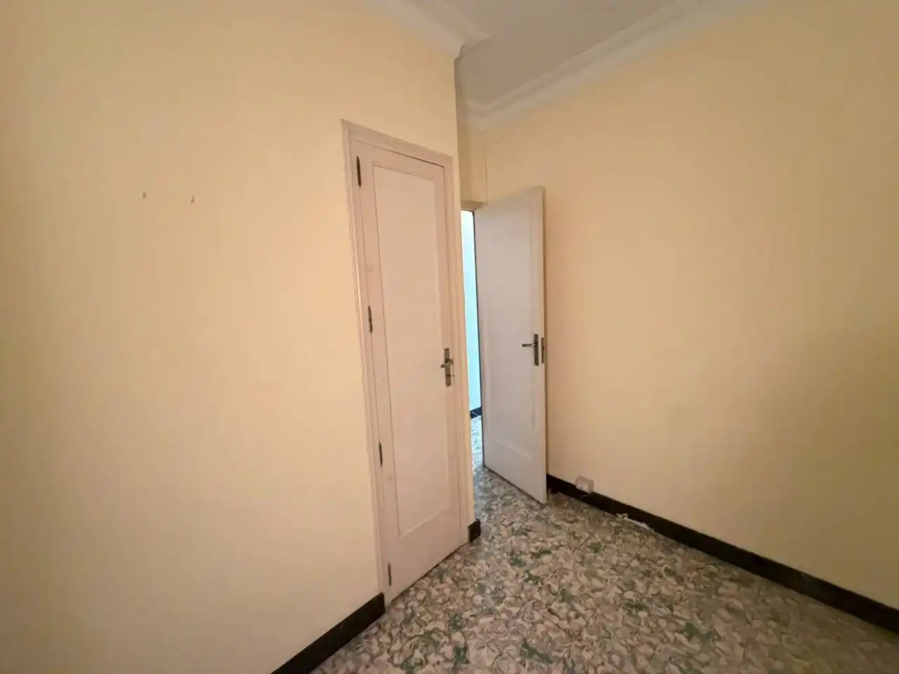 Casa en venta en Calle Cova Santa, imagen 32