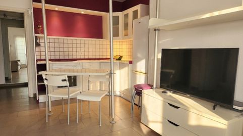 Photo 5 of Apartments for sale in Playa Honda, San Bartolomé