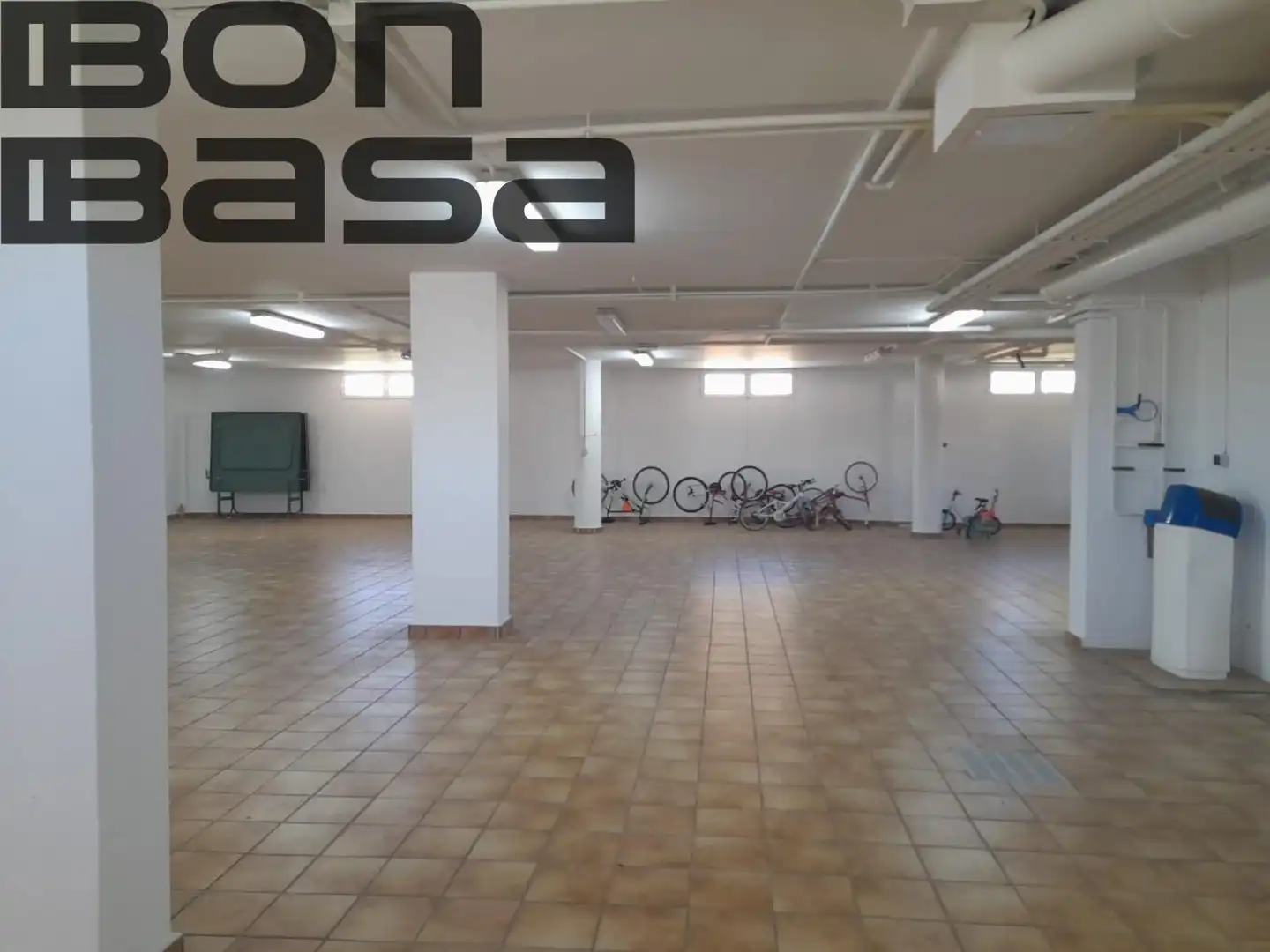 Casa o xalet en venda en Alicante / Alacant amb Aire condicionat, Jardí privat i Piscina