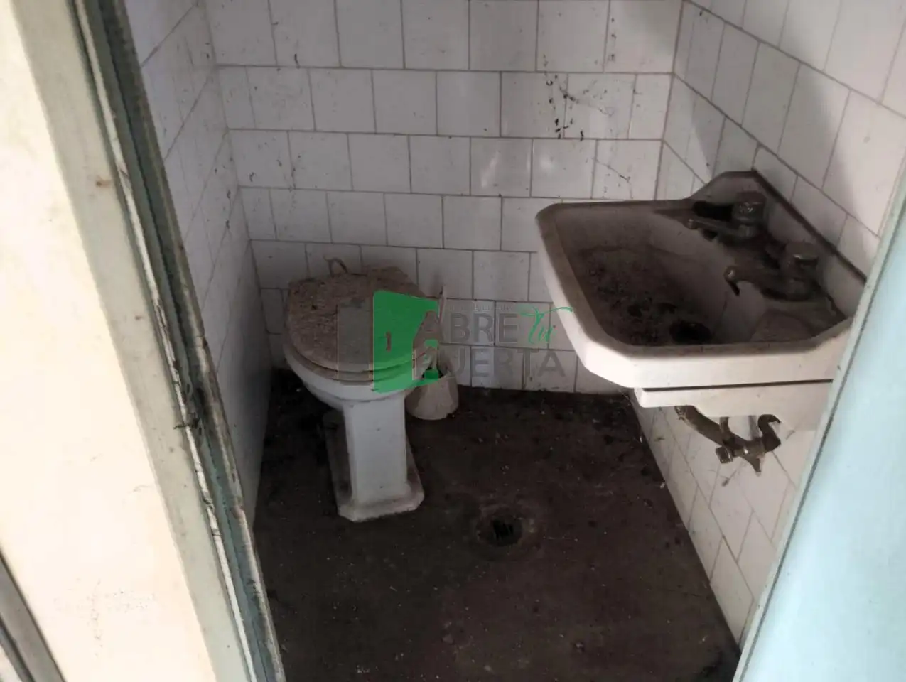 Haus mit Garten zum Verkauf in Vilamarín, imagen 9