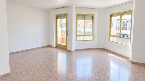 Foto 5 de Piso en venta en Calle Calle Cartagena, Pueblo, Guardamar del Segura