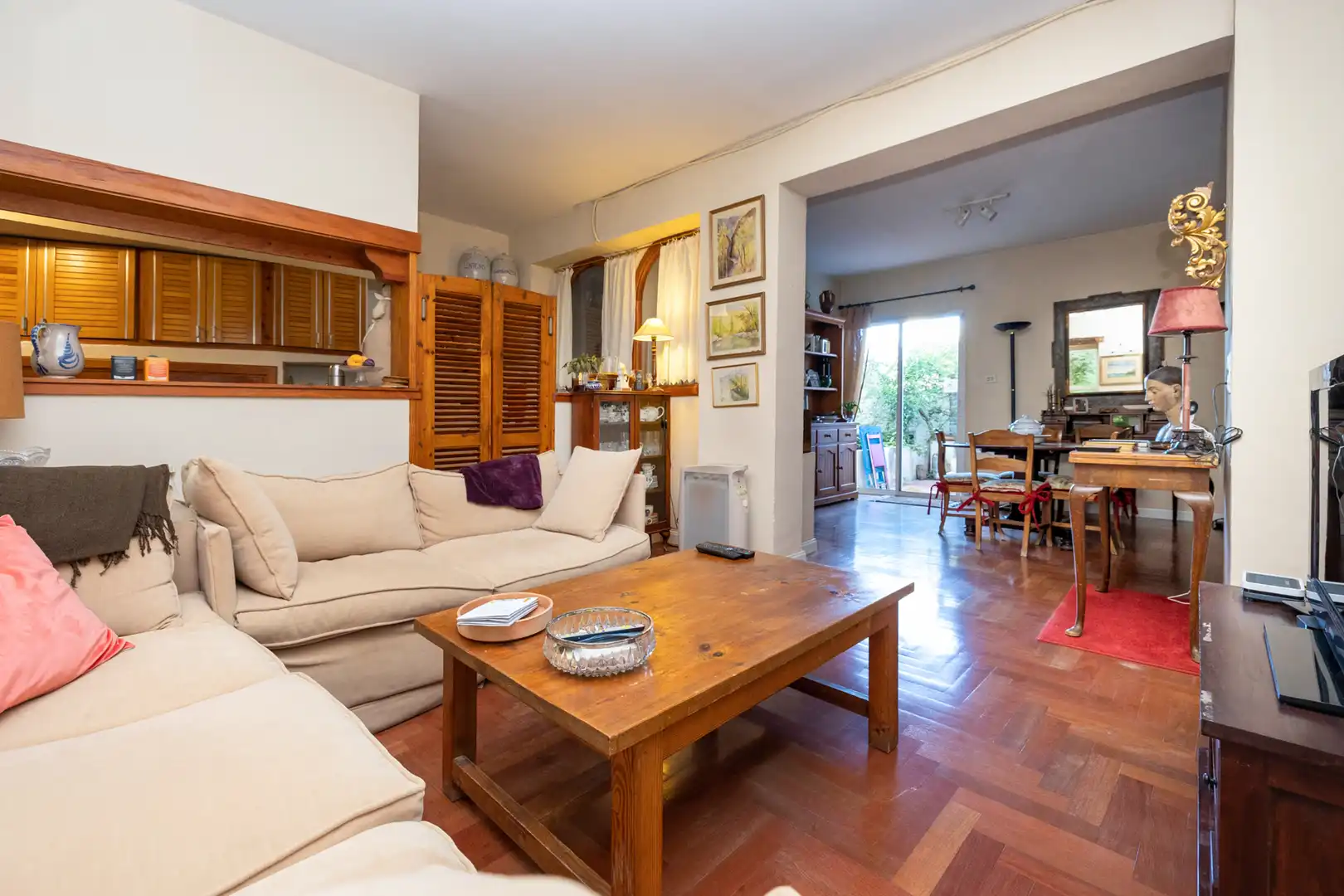 Villa mit Terrasse zum Verkauf in Calle Azacayuela Baja 18, imagen 9