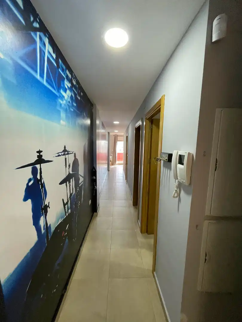 Apartments for rent in Atarfe