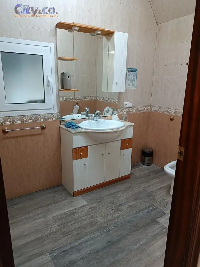 Nave industrielle à vendre à Lorquí, imagen 9