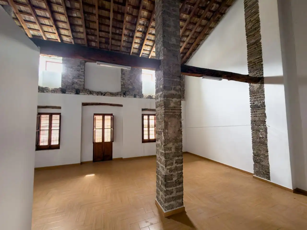 Casa in vendita a MAJOR 75, imagen 63