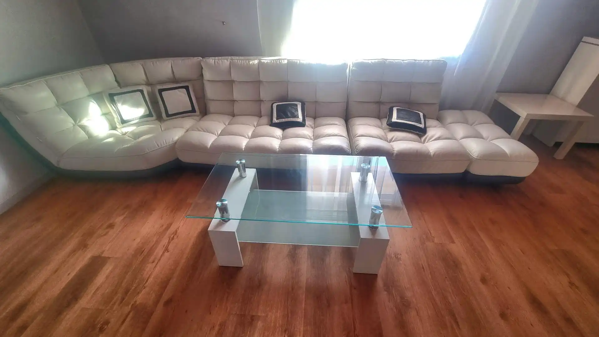 House with garden for sale in Fornells de la Selva, imagen 7