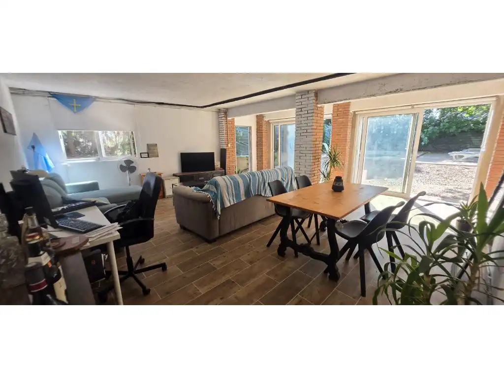 Haus zum Verkauf in Calle Josep Carner (P.P. I), imagen 78