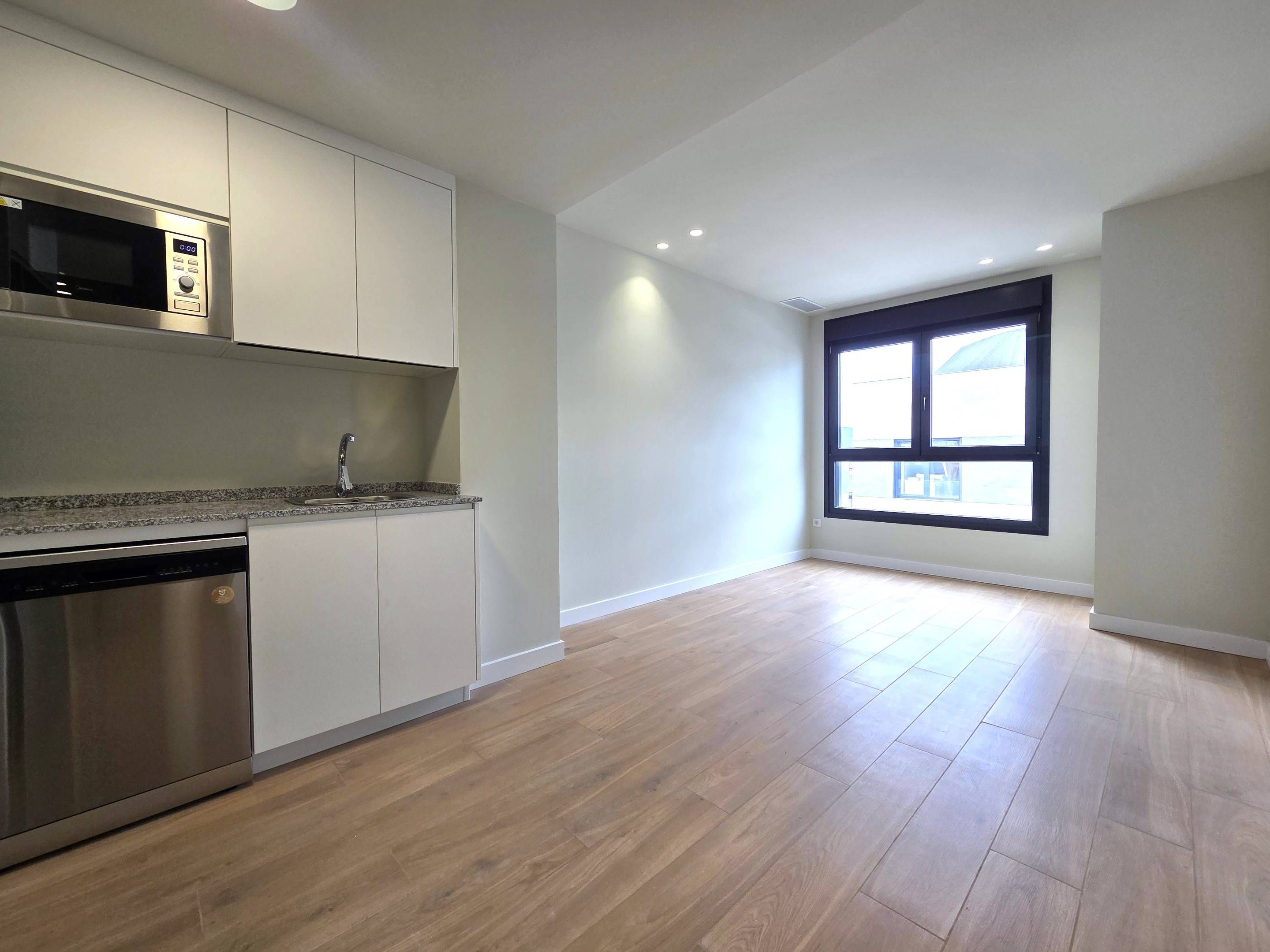 Pis de lloguer a Guanarteme