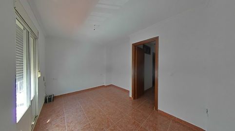 Foto 5 de Casa o chalet en venta en Jazmin, Morón de la Frontera, Sevilla