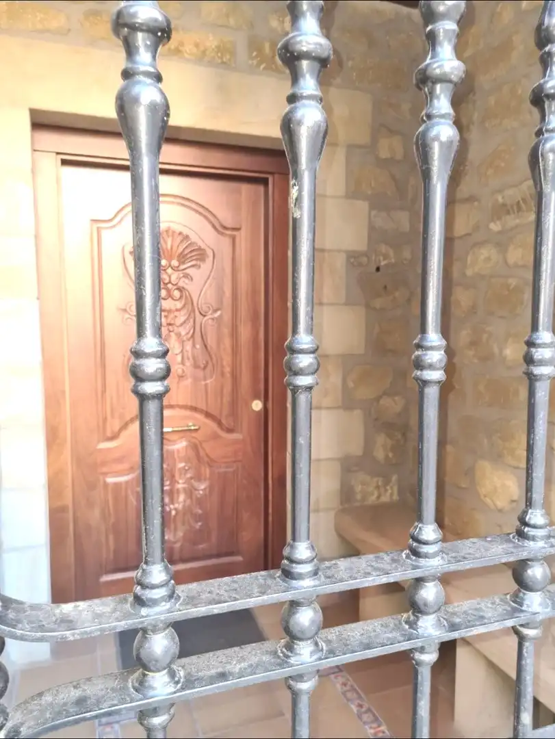 Casa con terrazza in vendita a Calle Pio Diaz Olarte, imagen 8
