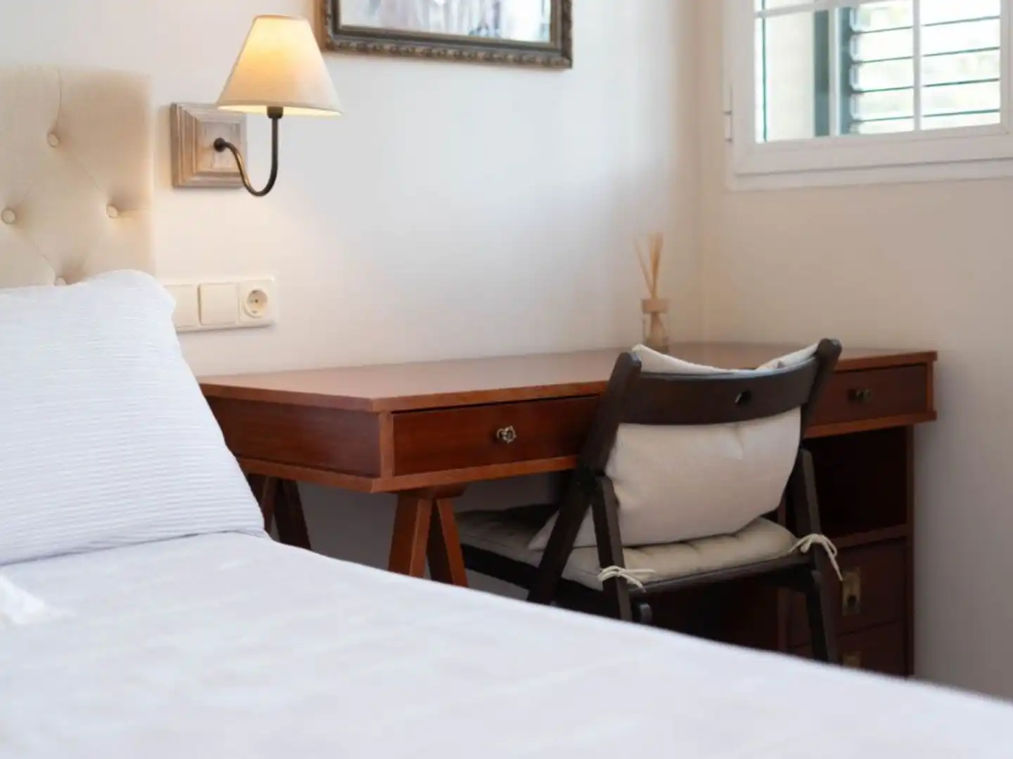 Villa mit Terrasse zum Verkauf in del Perú, imagen 57