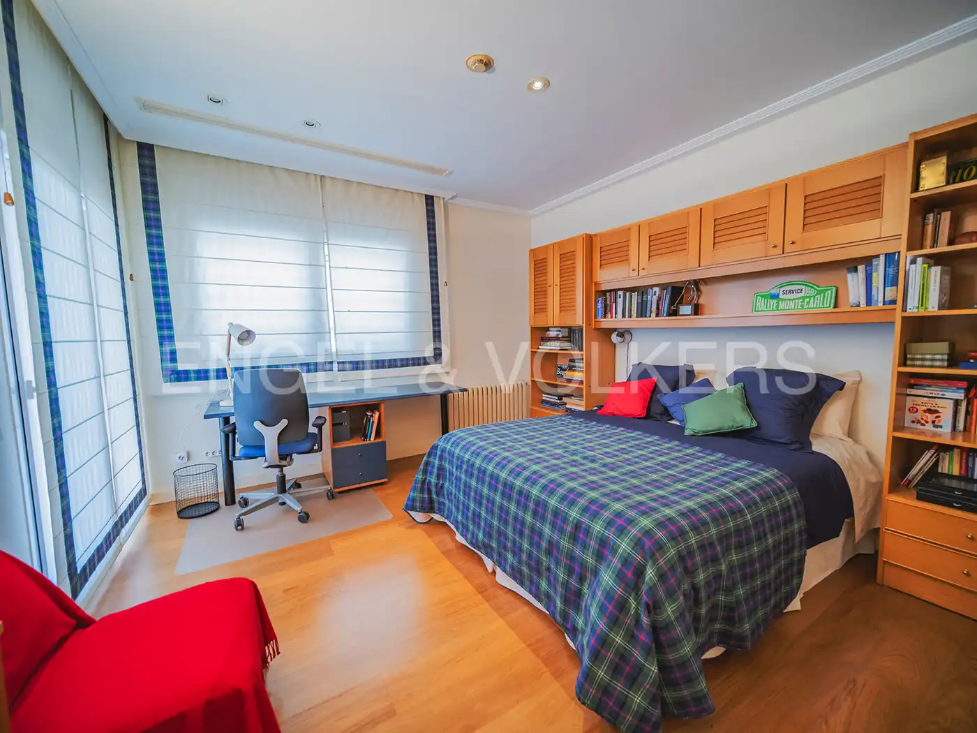 Villa con piscina in vendita a Avinguda de la Costa Blanca, imagen 45