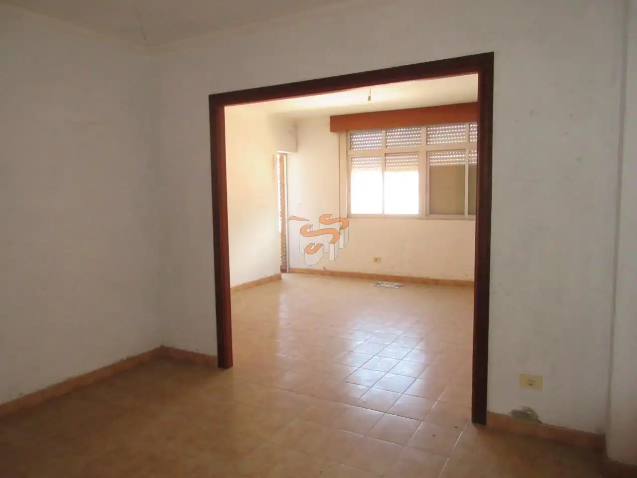 Flat for sale in Alto del Castaño, imagen 4
