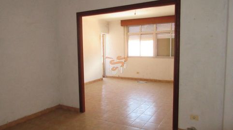 Foto 4 de Piso en venta en Alto del Castaño, Narón