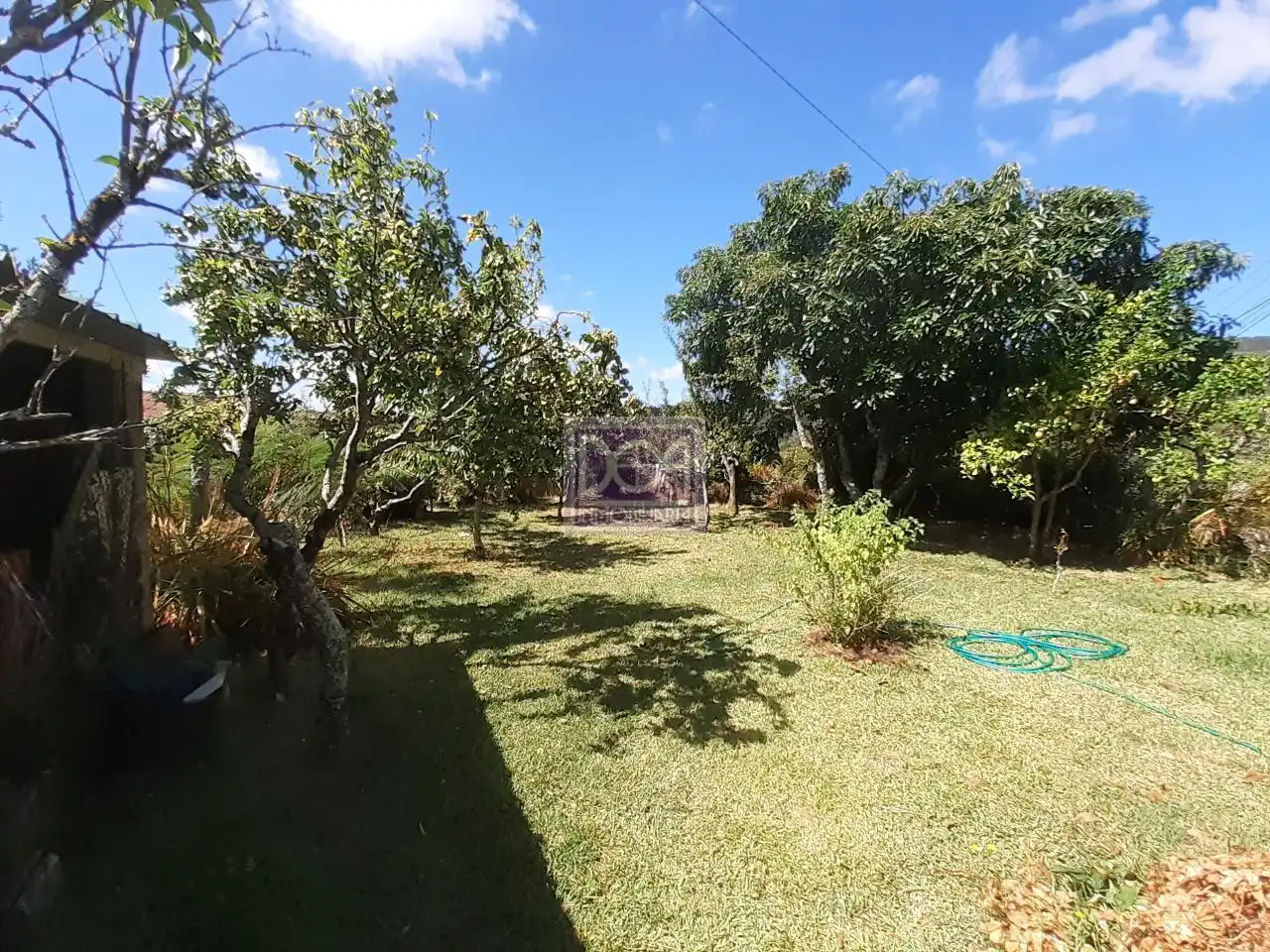 Casa con jardín en venta en Mondariz, imagen 5
