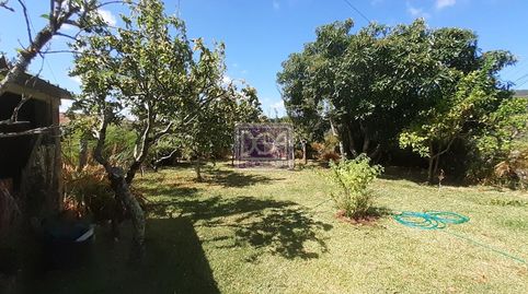 Foto 5 von Haus oder Chalet zum Verkauf in Mondariz, Pontevedra