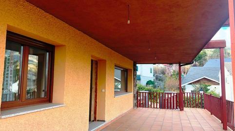 Photo 2 of House or chalet for sale in Cercedilla, Madrid
