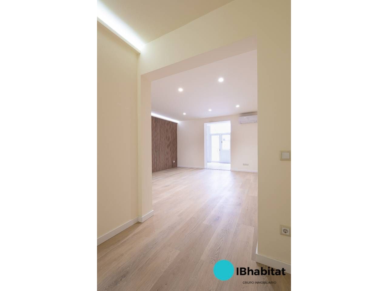 Apartament en venda en Pollença amb Aire condicionat, Terrassa i Piscina comunitària