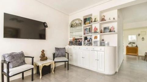 Foto 4 von Wohnung zum Verkauf in Berruguete,  Madrid Capital