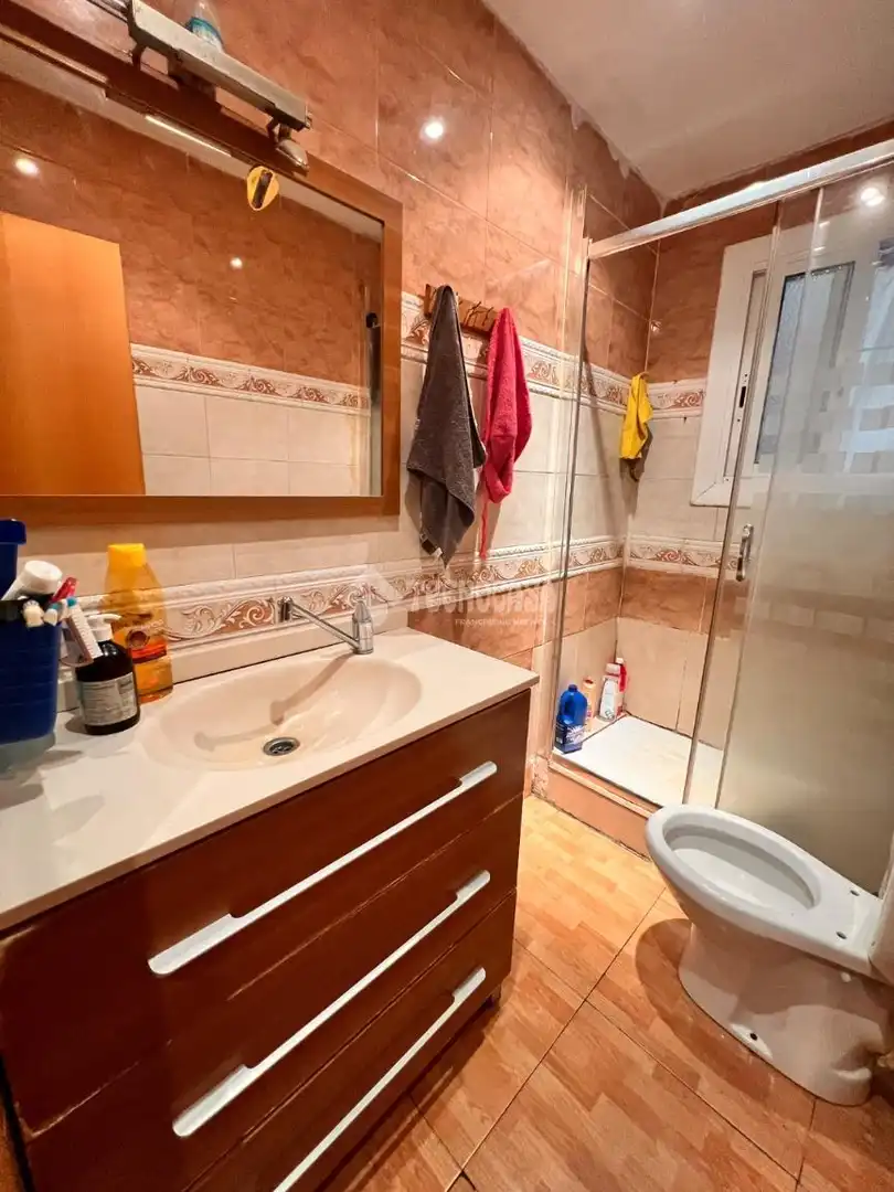 Wohnung zum Verkauf in Nou Barris, imagen 8