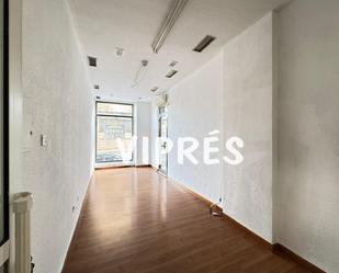 Premises to rent in Centro, Cáceres Capital