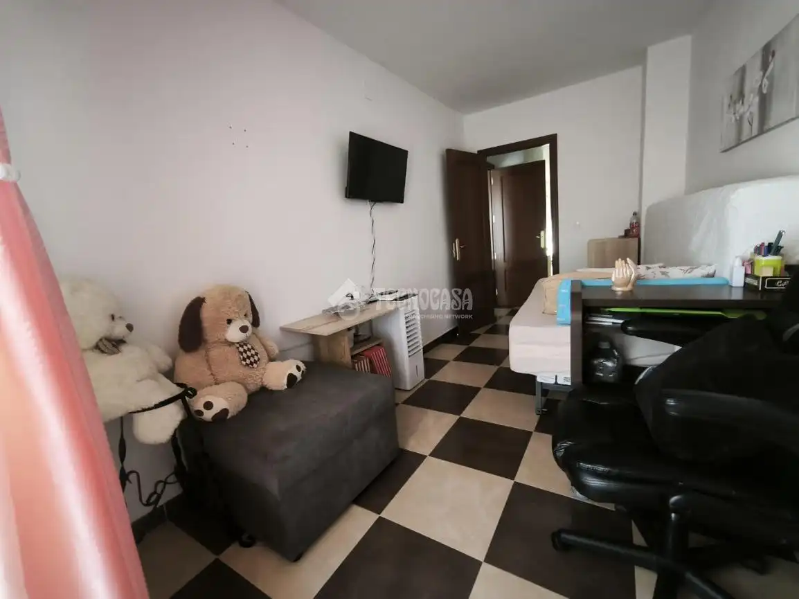 Wohnung zum Verkauf in San Juan del Puerto, imagen 16