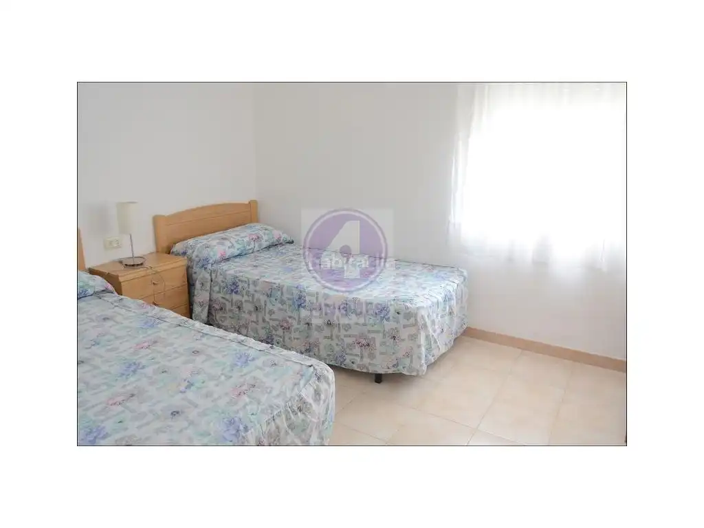 Reihenhaus mit Pool zur Miete in S'Agaró, imagen 14