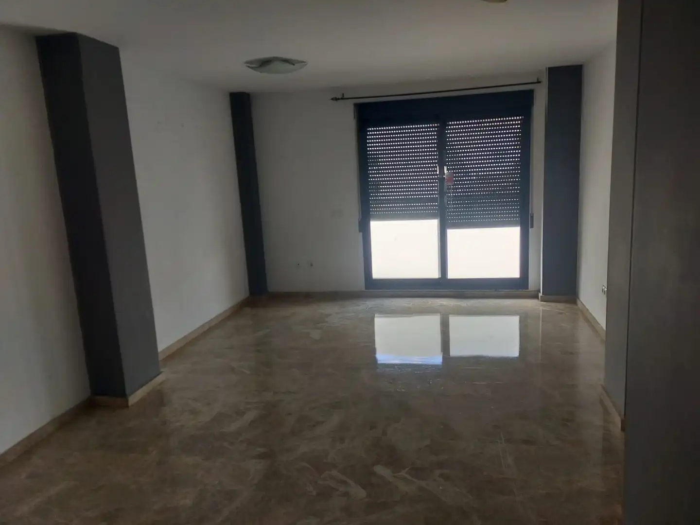 Piso en venta en Montserrat