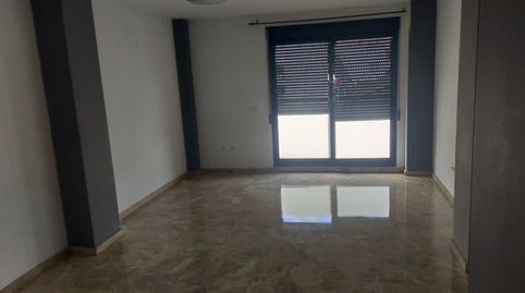 Foto 2 de Piso en venta en Av Jaume I, Montserrat, Valencia