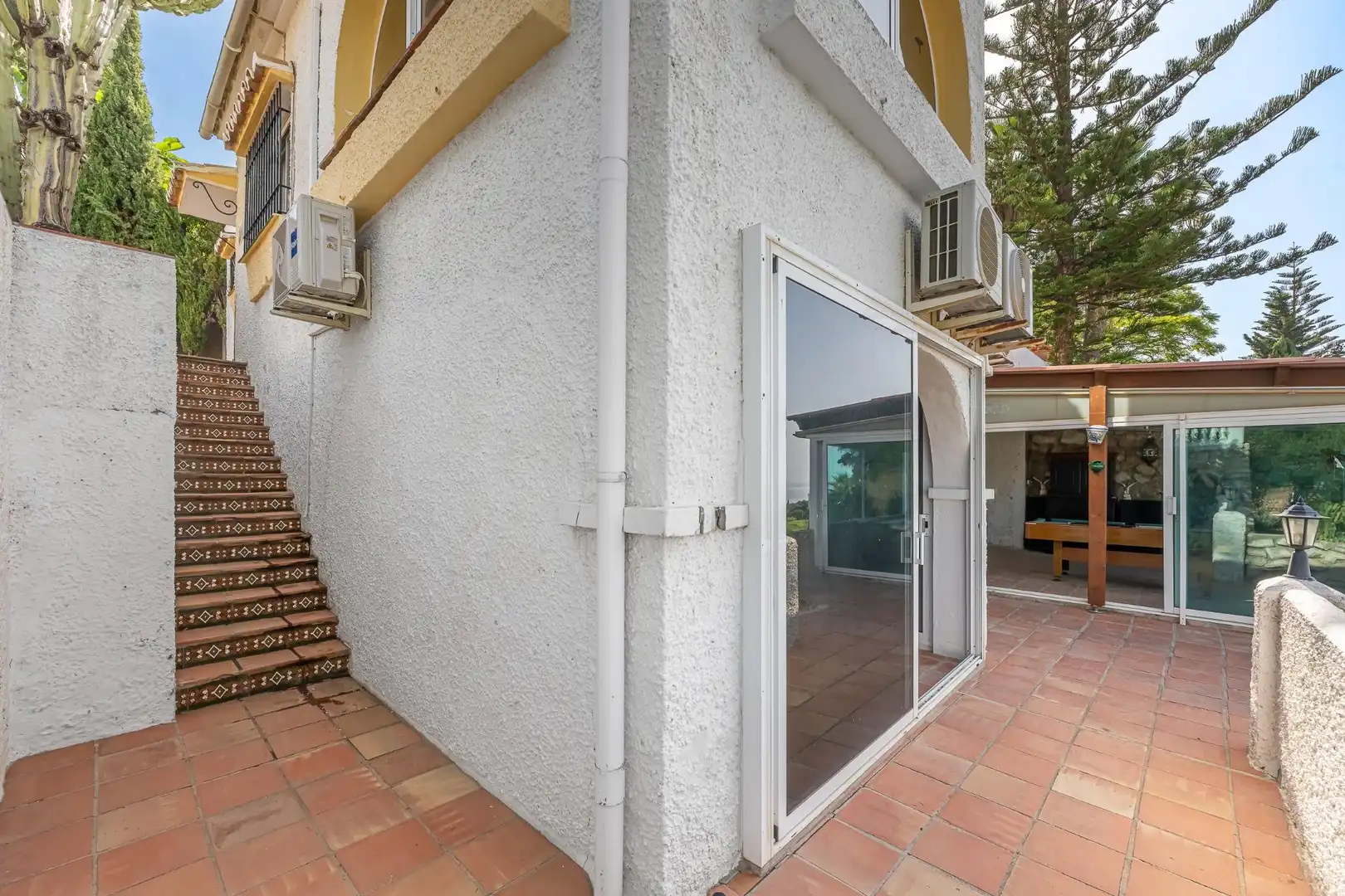 Villa con piscina in vendita a Calle Verderón 25, imagen 41