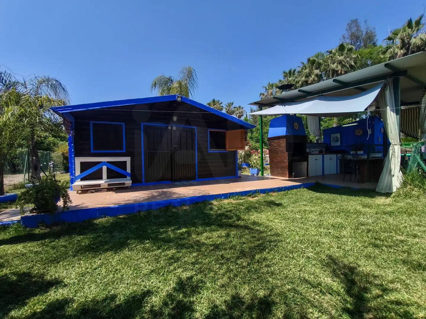 Casa con piscina in vendita a Centro, imagen 27