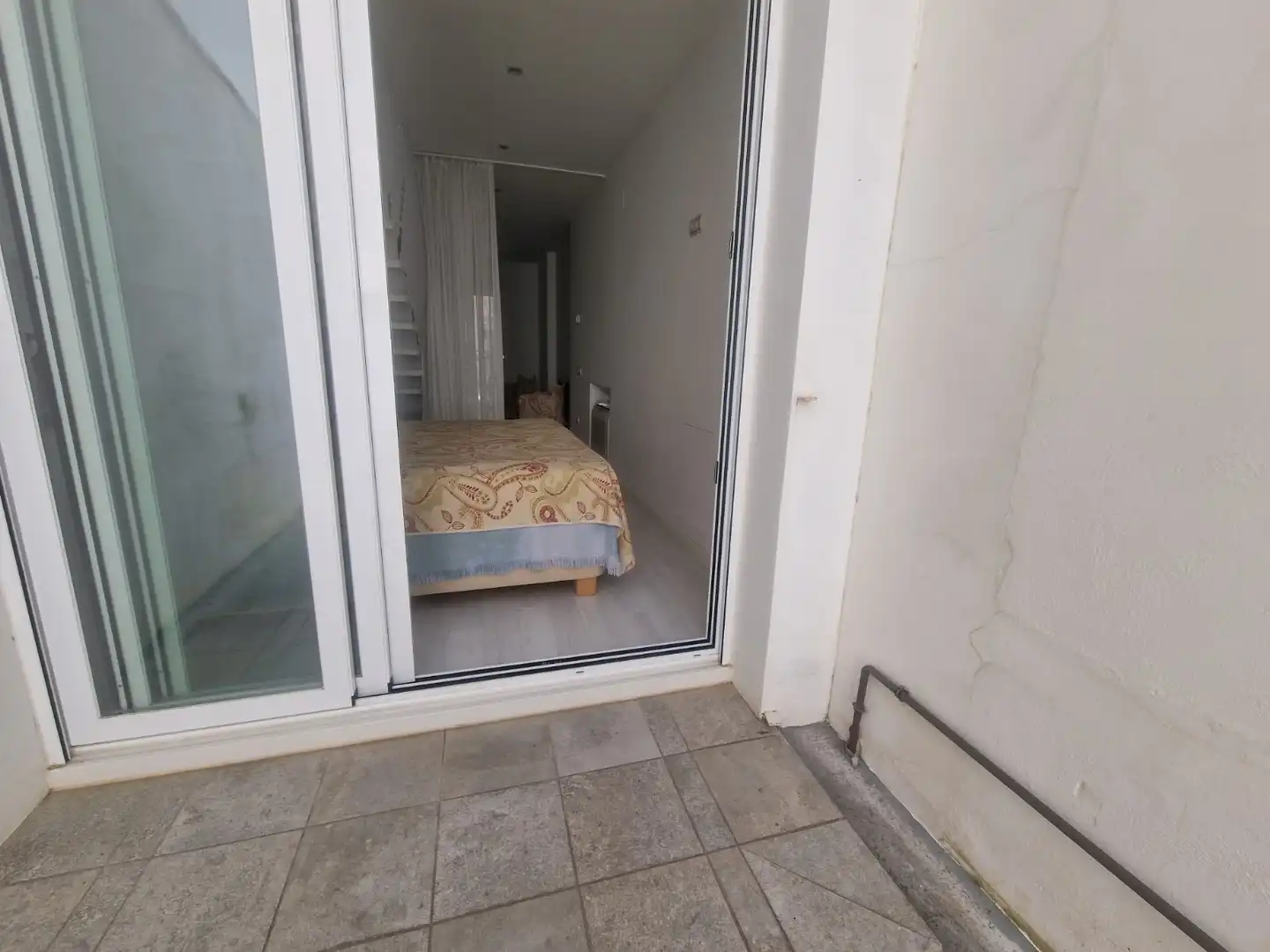 Inmuebles singulares en venta en Carrer Nou, imagen 34