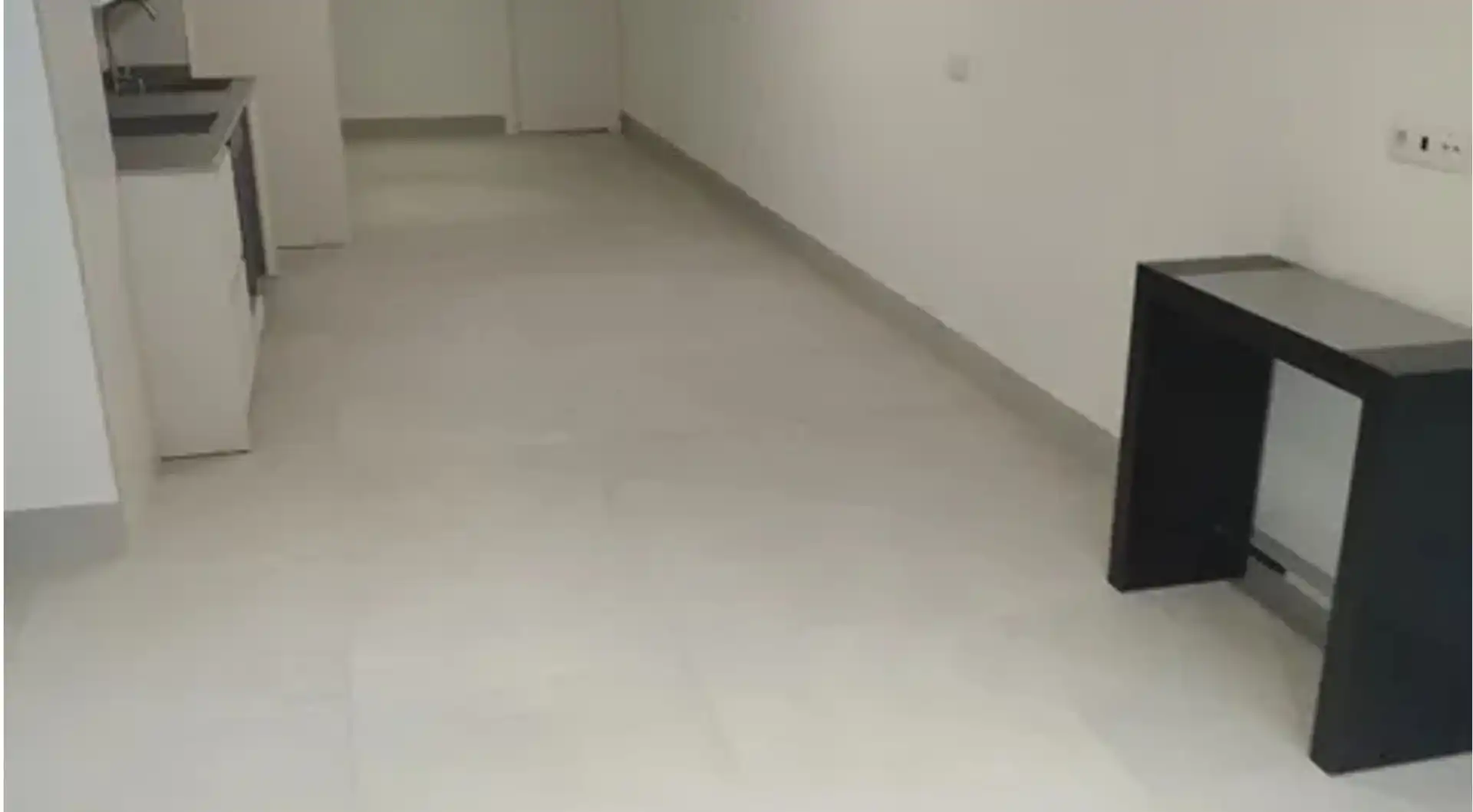 Piso en venta en Elche ciudad, imagen 2