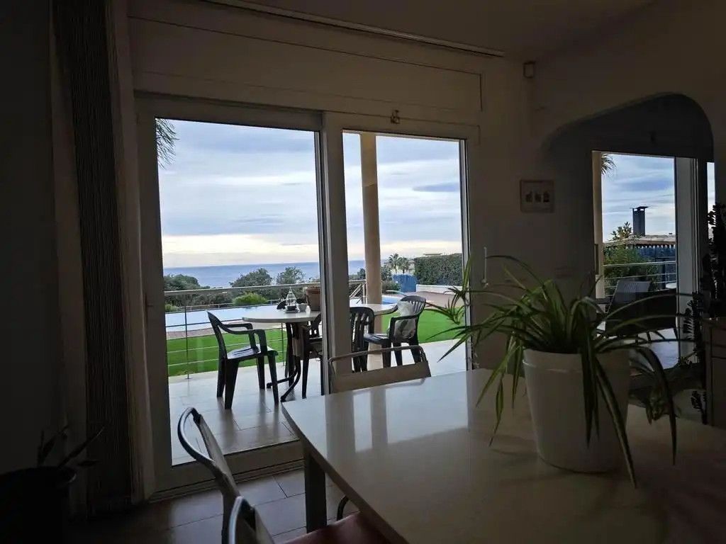Villa mit Terrasse zum Verkauf in Roca Grossa, imagen 14