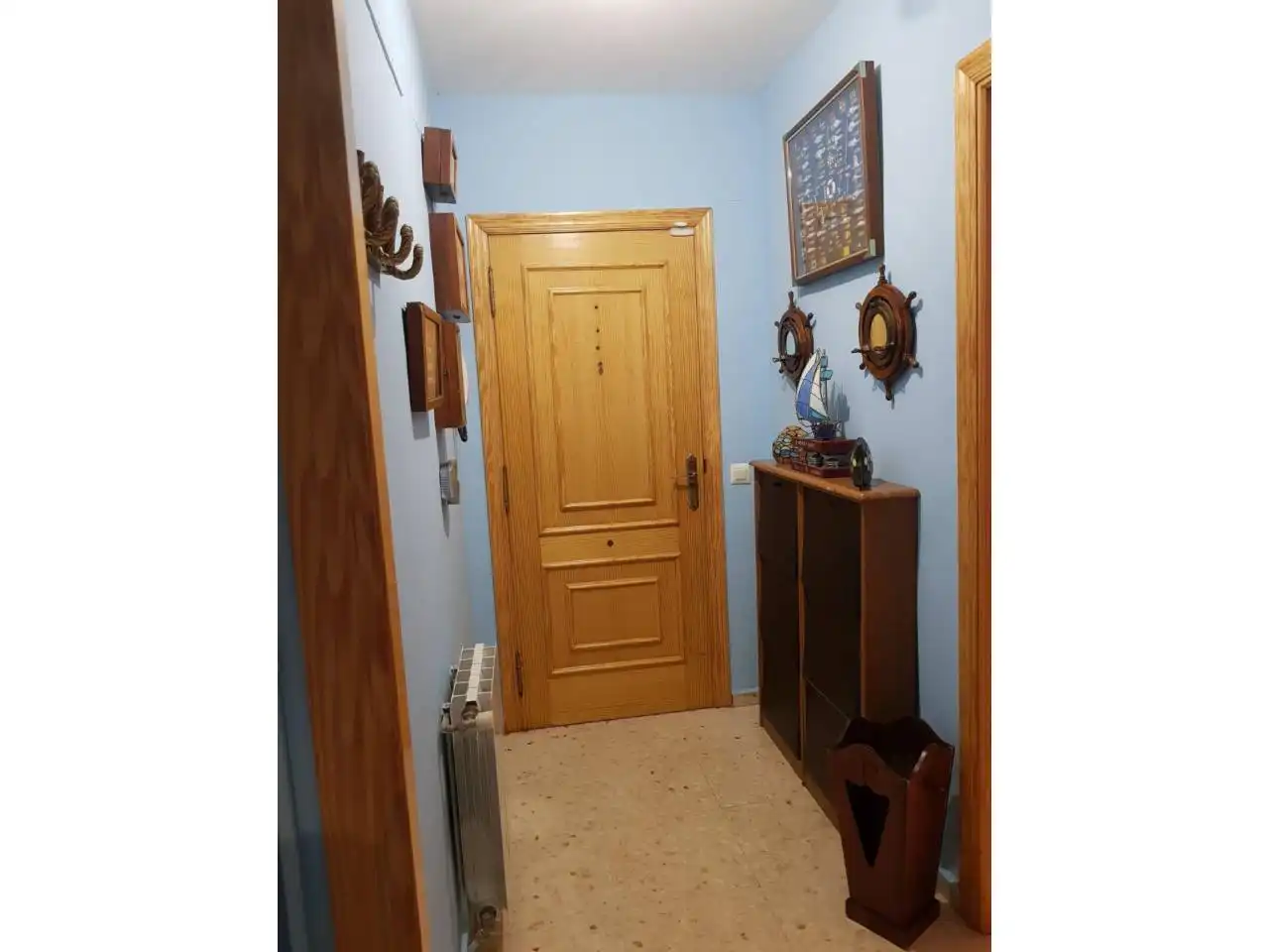 Wohnung mit Pool zum Verkauf in Calle Unió, imagen 24