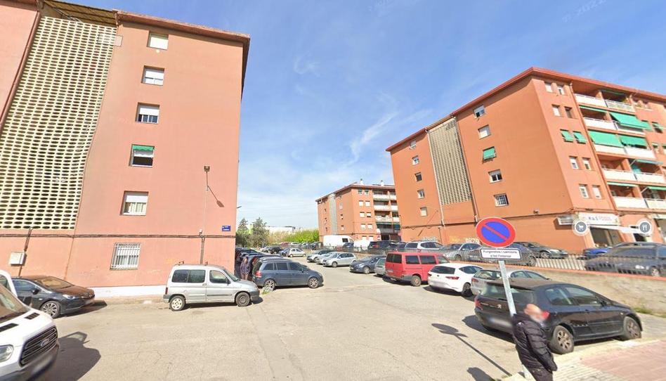 Foto 1 de Piso en venta en  America,d', 15, Can Parellada, Barcelona