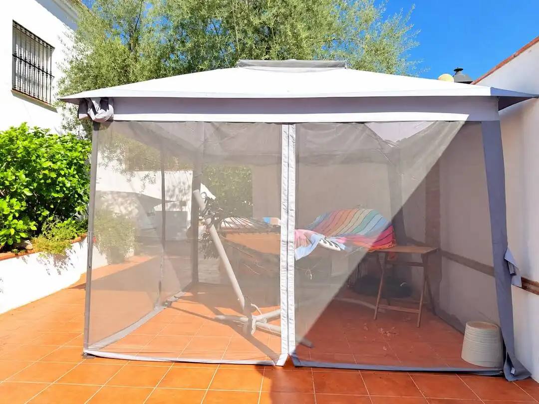 Maison avec terrasse à vendre à Calle Ruisenor 1, imagen 40