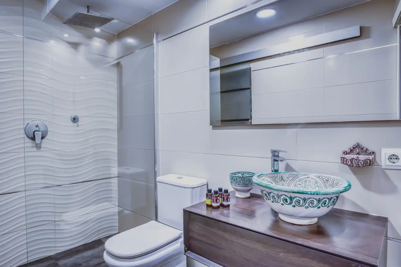 Apartments for rent in Carrer Corbeta, 16, Zona Pueblo