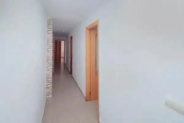 Apartament en venda en Llíria amb Terrassa i Traster
