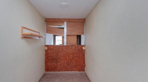 Photo 5 of Flat for sale in C/ Astronáutica, La Mina, Barcelona