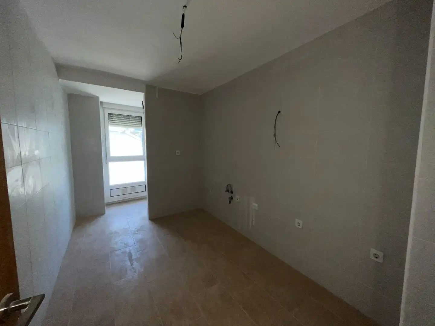 Habitación de Piso en venta en Fuente Álamo de Murcia