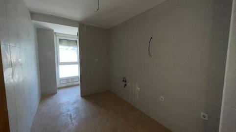 Foto 3 de Pis en venda a Manchica, Centro, Fuente Álamo de Murcia