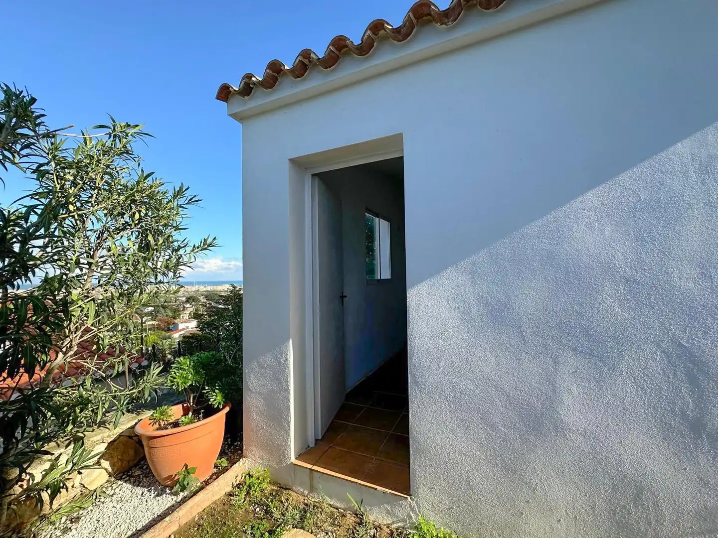 Villa mit Pool zum Verkauf in La Pedrera - Vessanes, imagen 70